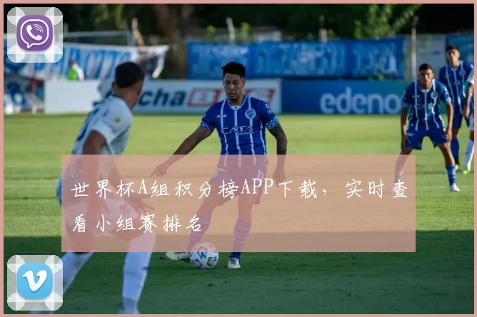 世界杯A组积分榜APP下载，实时查看小组赛排名